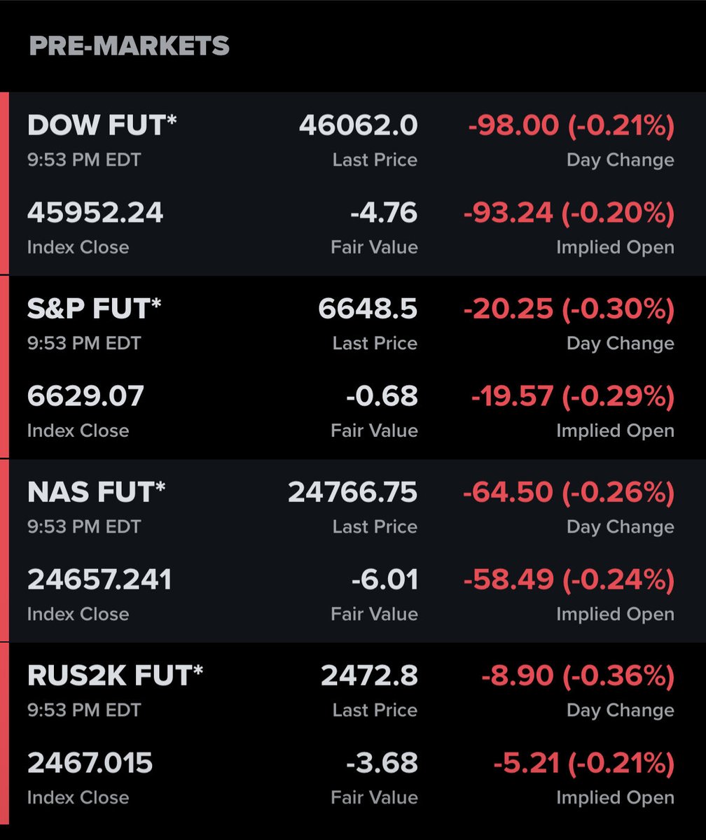 CaffeinatedCraig tweet media