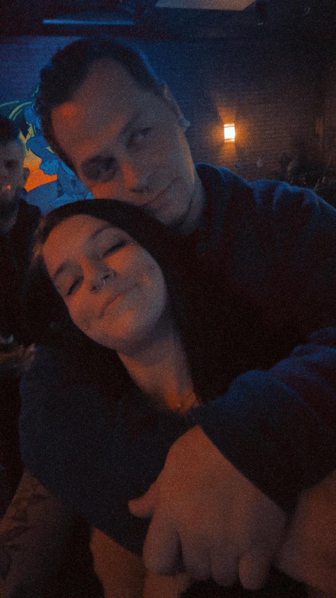 CallMePAPI83's tweet image. Happy 2 yr anniversary babygirl 
I love my lil princess and cañt wait for the many years to come