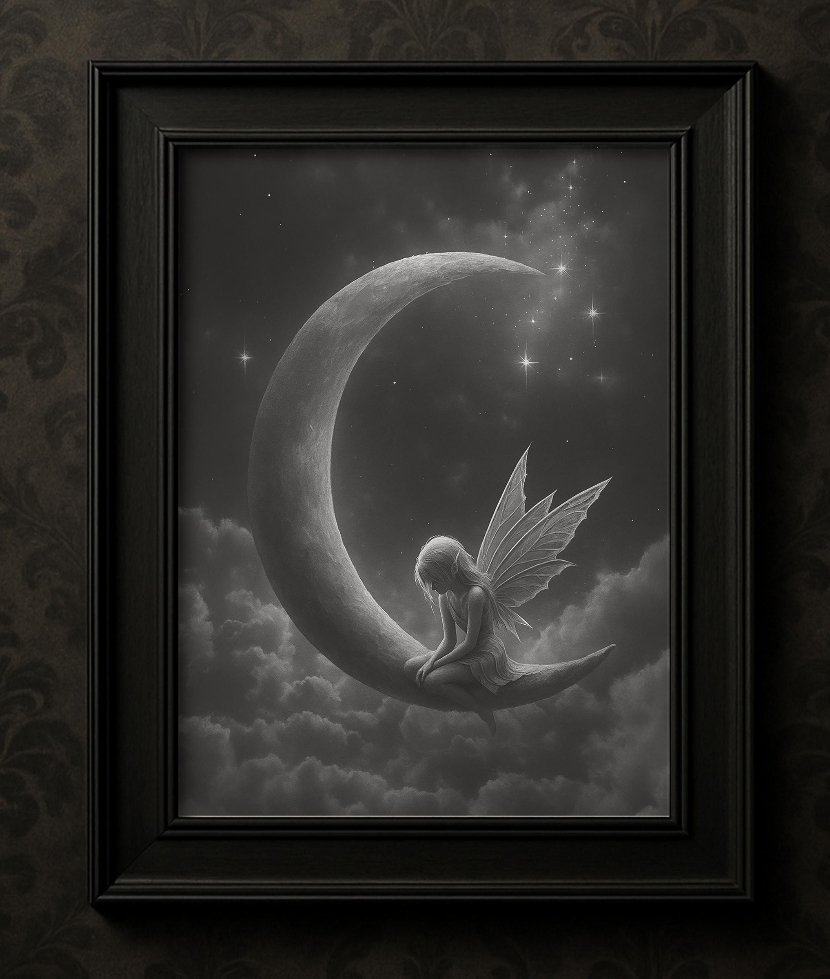 Digital download in the shop. 
etsy.com/listing/435136…