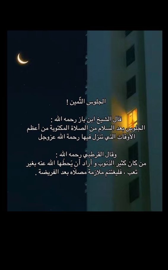ukk556's tweet photo. https://t.co/lE1aSooEdc