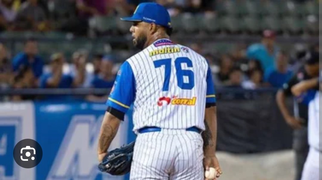 Pierde Magallanes 3-1 frente a Caribes. Se pierde una gran actuación de Junior Guerra. Juego Perdido para Vizcaya y la ofensiva realmente pobre. Mañana inicia gira por el occidente del país.