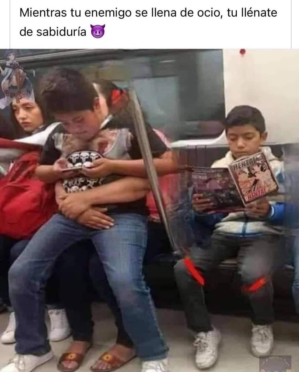 Baticholo tweet media