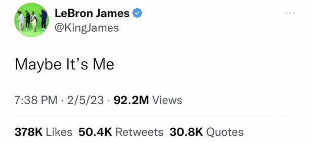 Tried (@triedfr) on Twitter photo 