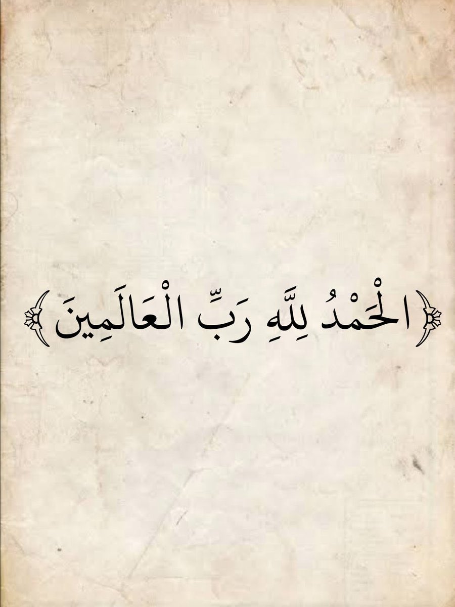 ahadaav's tweet photo. https://t.co/i3G8S3p7Tn