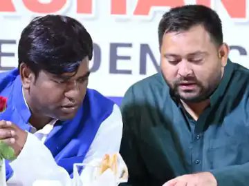 Rajesh Sahu tweet media