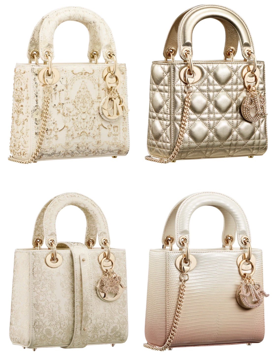 【新品、未使用品、美品商品です】DIOR豪華な5点セット❣️ いちごみるくちゃん🍼🎀 on X: 