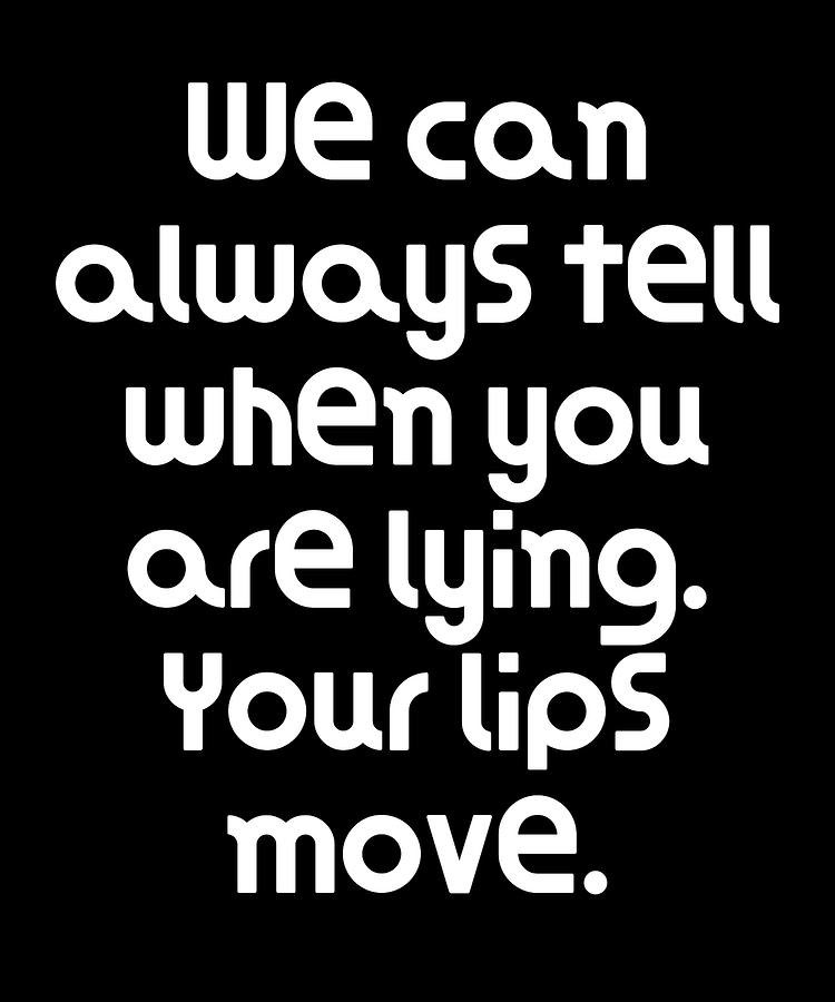 moruss1059's tweet photo. @ianmiles Yeah right https://t.co/HNglVUTcpP