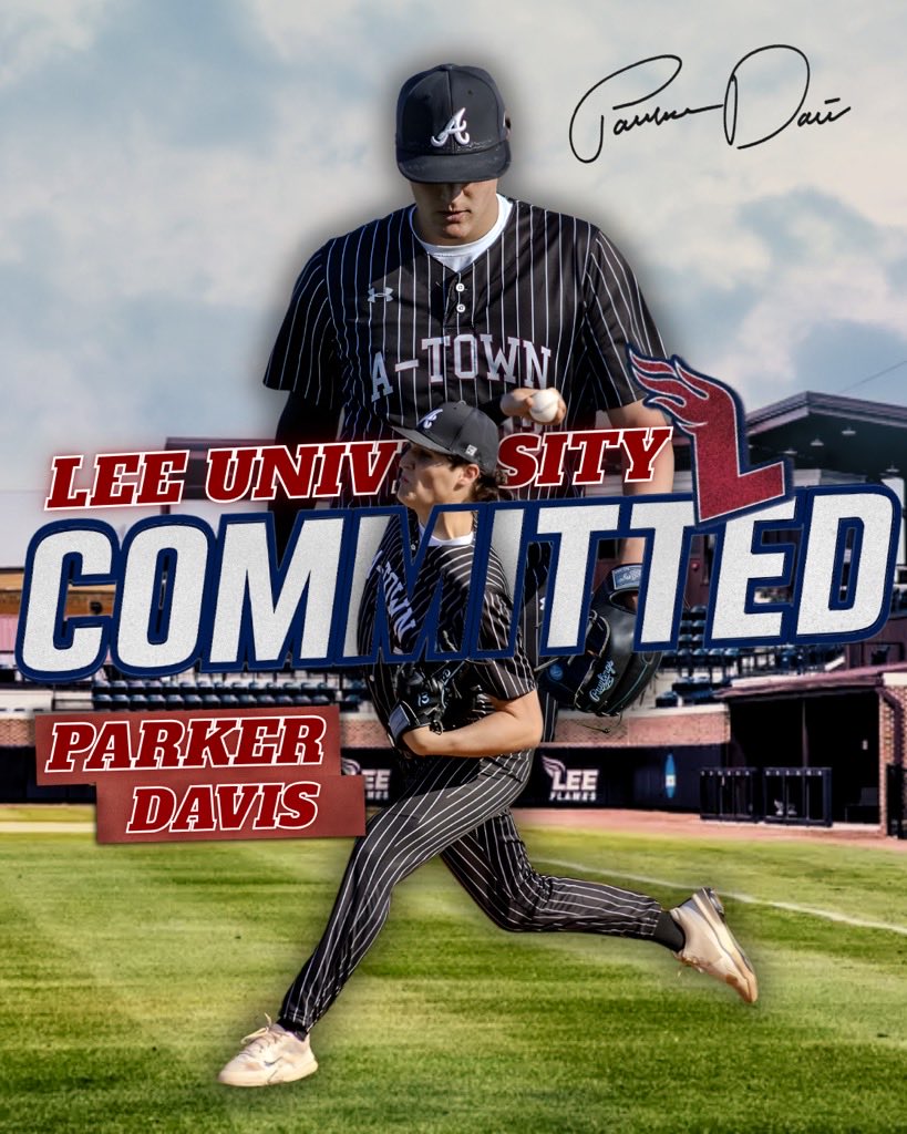 Parker Davis tweet media