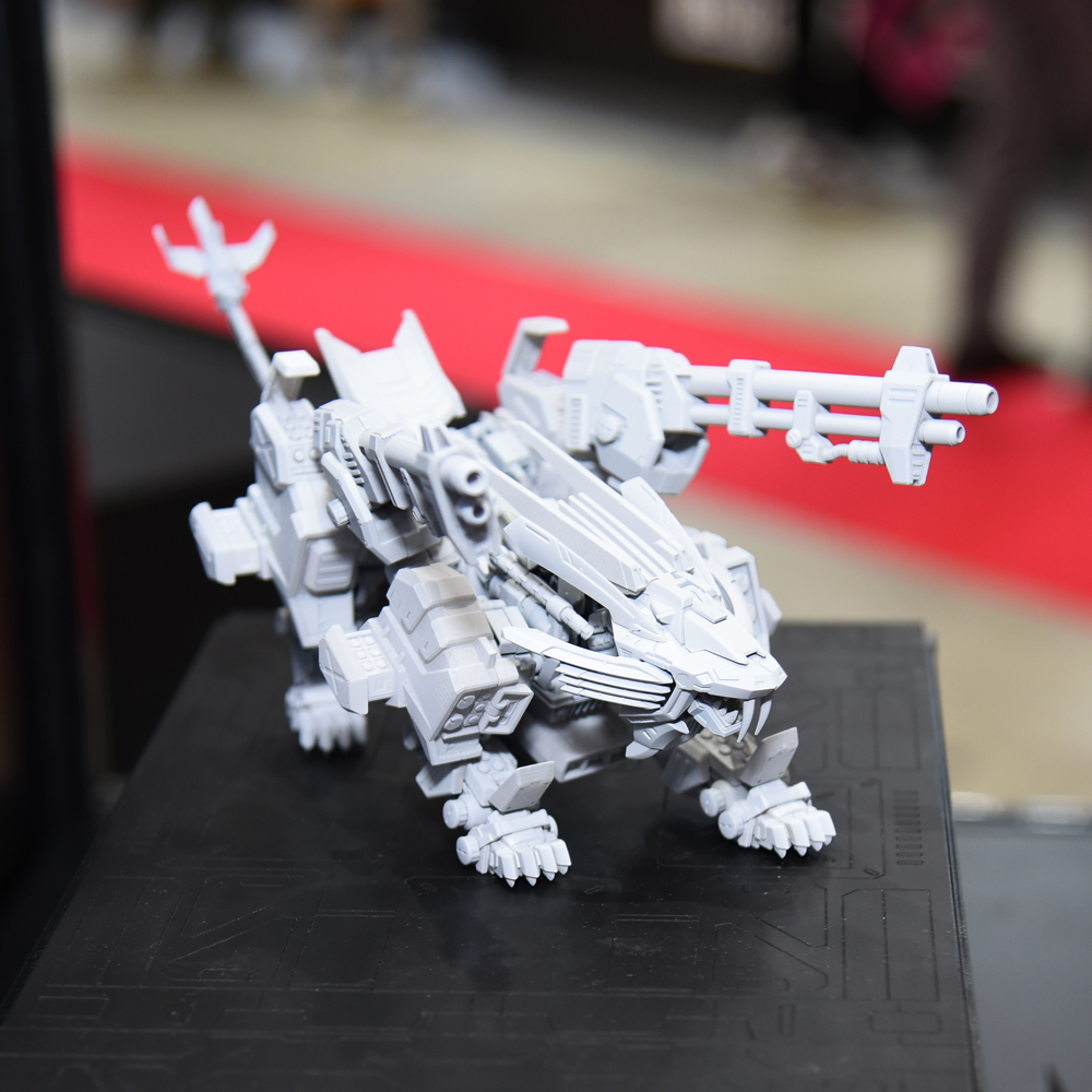 あみあみニュース on X