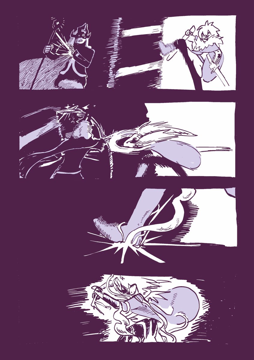 JUST ONE KISS (6/15) #phaidei 