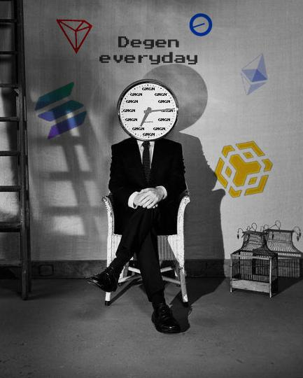 happy friday  

gn🌕