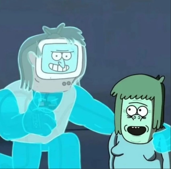 Juani 🇦🇷 tweet media