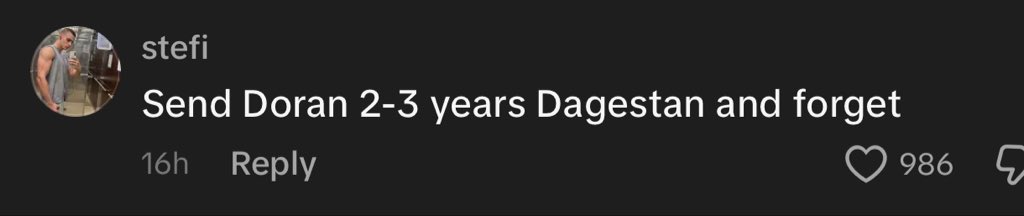 IWDominate's tweet image. 🤣