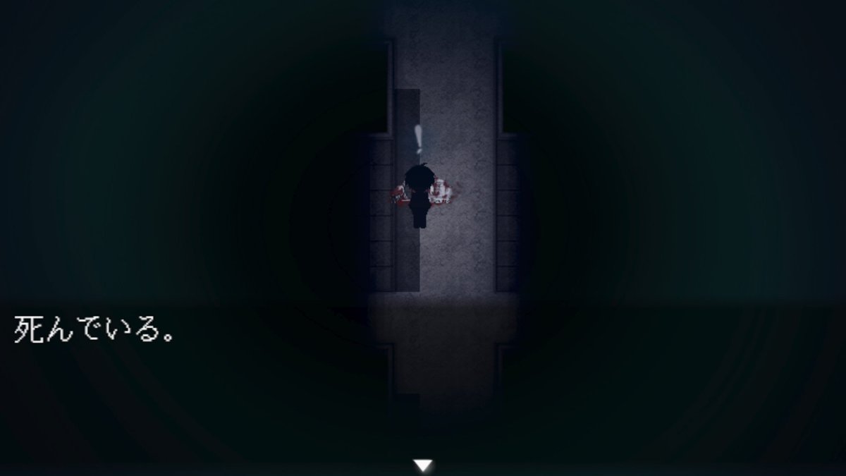 deep__develop's tweet image. #プレミアムツクールデー
【Blank Beat】
ツクールmvで制作中ですわ～！！
これはどんなゲームかもっと簡単に分かりやすくしたまとめですの！！