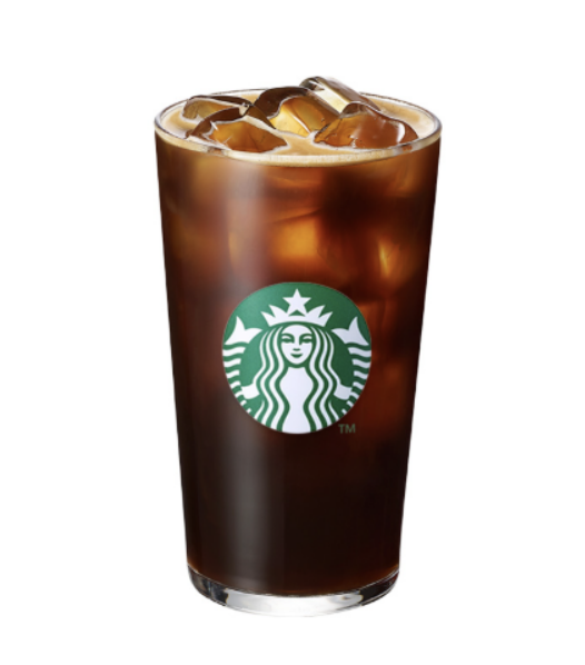 🔔RT 이벤트
레드트러블 작가님 <너라는 습관> 리디 론칭!

✍️
"태오야, 널 두 번 버릴 순 없어."
🔗iii.ad/66b9a3

‘해당 글 RT+팔로워’ 한 분께 기프티콘을 드립니다. 
📣당첨자 발표 : 10월 23일

#꼬제 #유니브 #리디 #알티이벤트 #출간공지