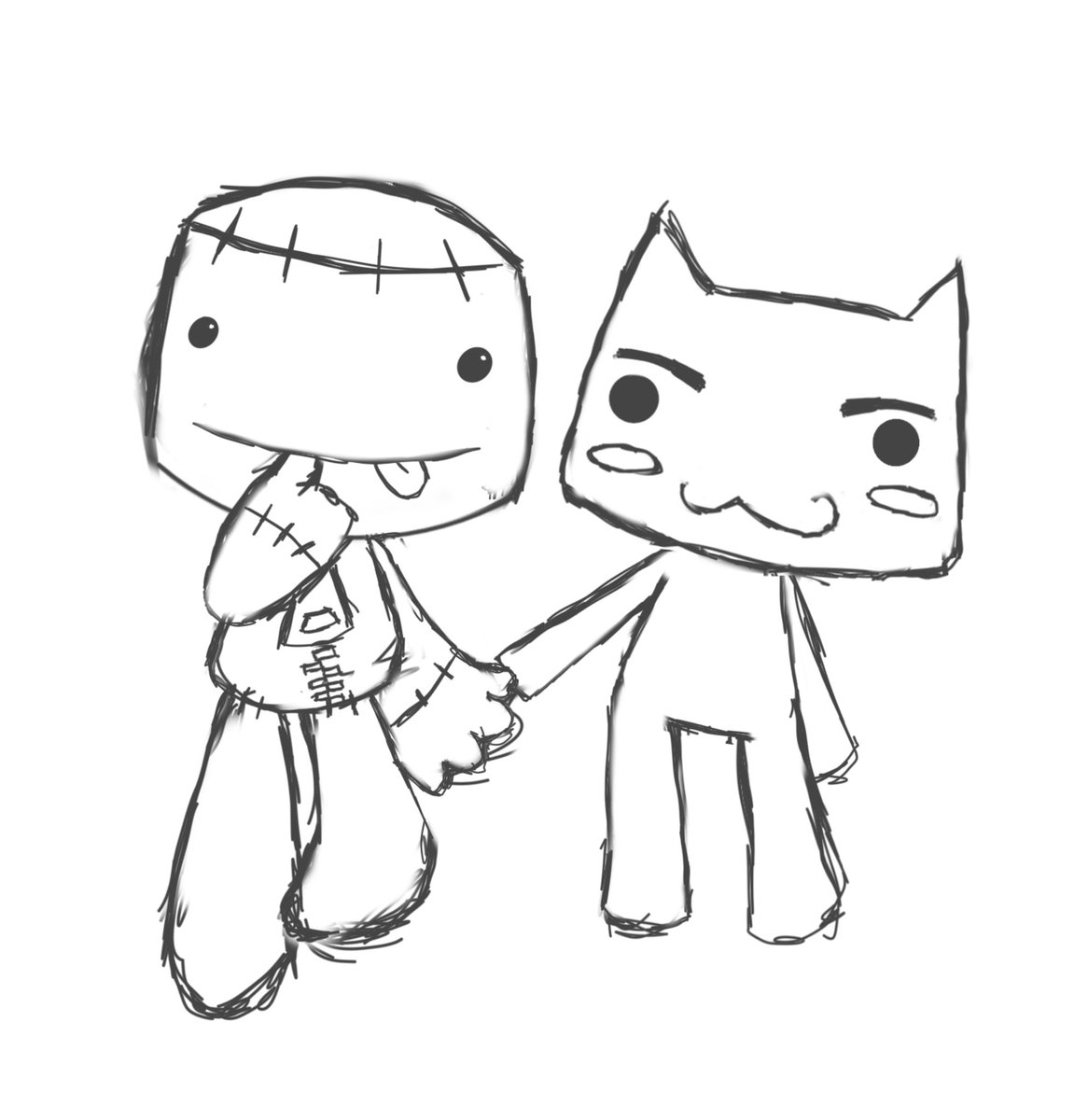 MeltPink tweet media