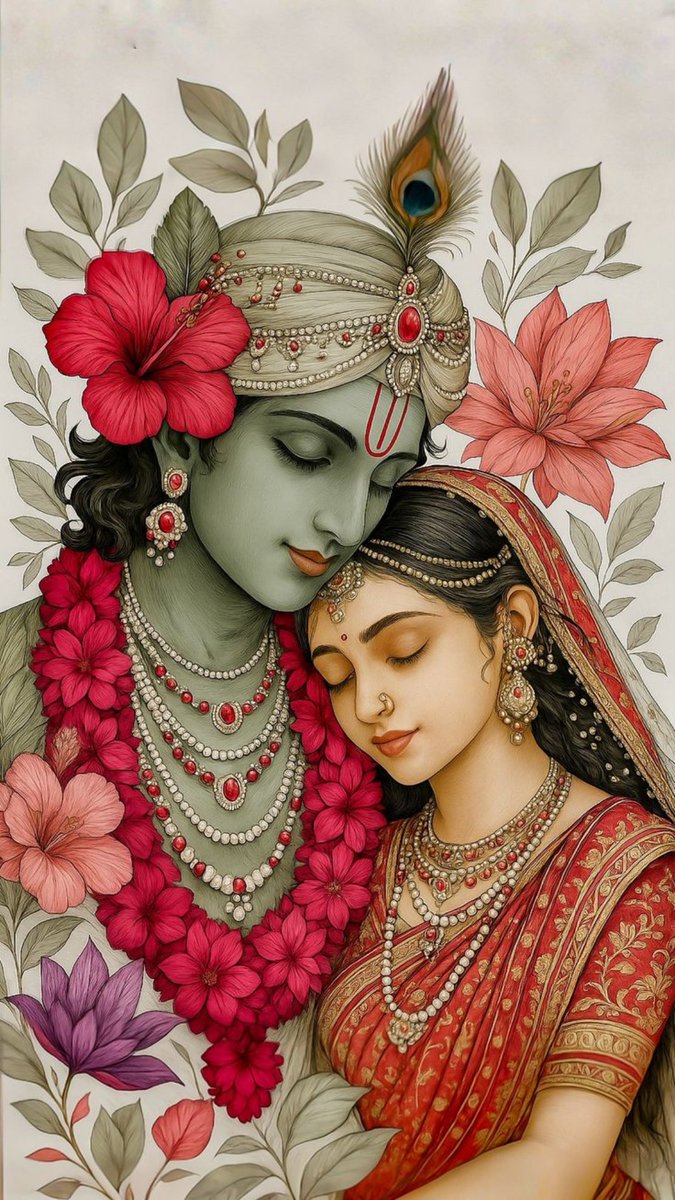 True Bhartiya R. B 🇮🇳🇮🇳🇮🇳 (@banikrajdeep71) on Twitter photo 🙏🙏🙏 सूप्रभात ट्विटर परिवार 🙏🙏🙏
🥀🥀🥀 जय श्री राधे कृष्णा 🥀🥀🥀
💐💐💐 सभी मित्रों का 💐💐💐
🌸🌸🌸 दिन मंगलमय हो 🌸🌸🌸
🙏🥀🙏🥀🙏🥀🙏🥀🙏🥀🙏🥀 🙏🙏🙏 सूप्रभात ट्विटर परिवार 🙏🙏🙏
🥀🥀🥀 जय श्री राधे कृष्णा 🥀🥀🥀
💐💐💐 सभी मित्रों का 💐💐💐
🌸🌸🌸 दिन मंगलमय हो 🌸🌸🌸
🙏🥀🙏🥀🙏🥀🙏🥀🙏🥀🙏🥀