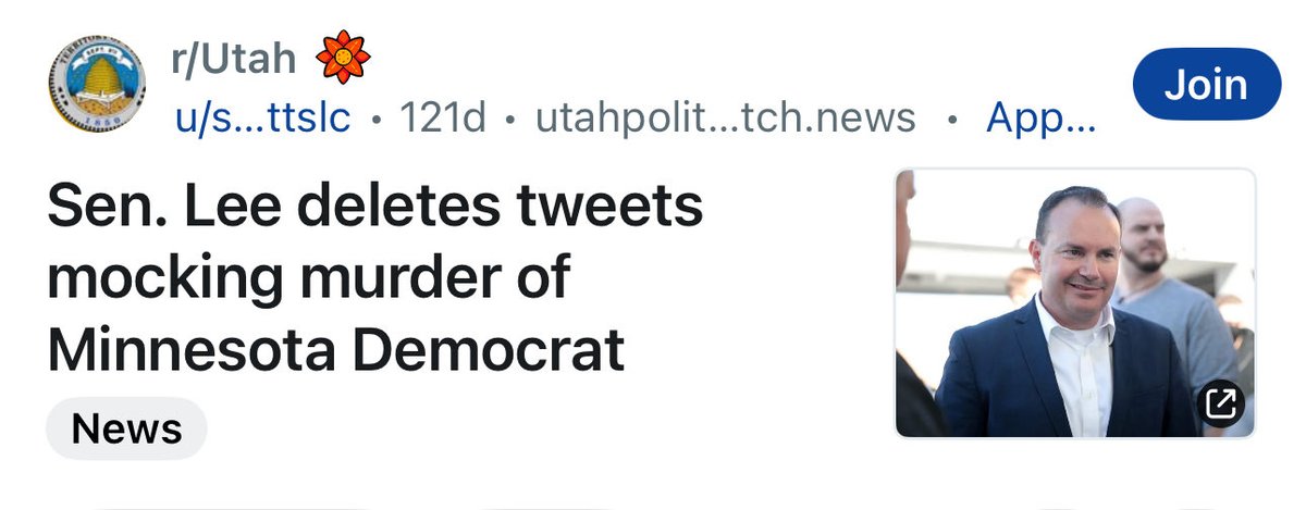 ROBblueinIN's tweet image. No, we won’t forget you either, you miserable little prick…