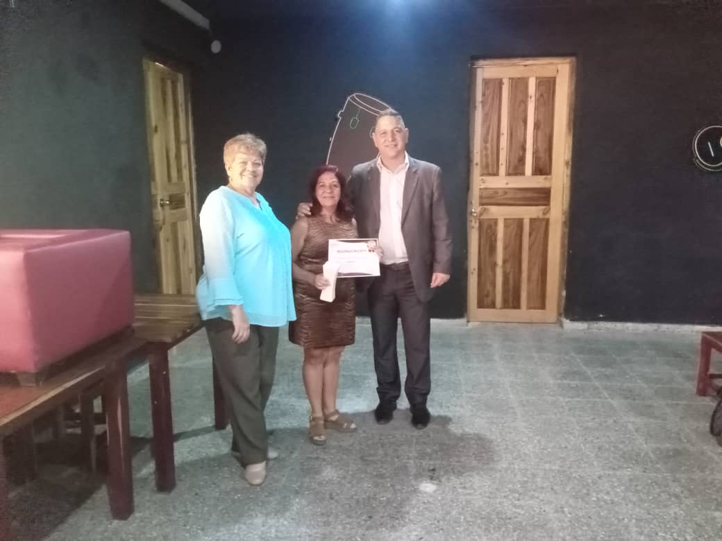 Con la participación de profesores, estudiantes, abogados y jueces, realizamos nuestra jornada científica con un enfoque integrador y transversal en función de gestionar mejor la calidad de la justicia. En la jornada se reconocieron los trabajos más destacados.#NiUnPasoAtrás