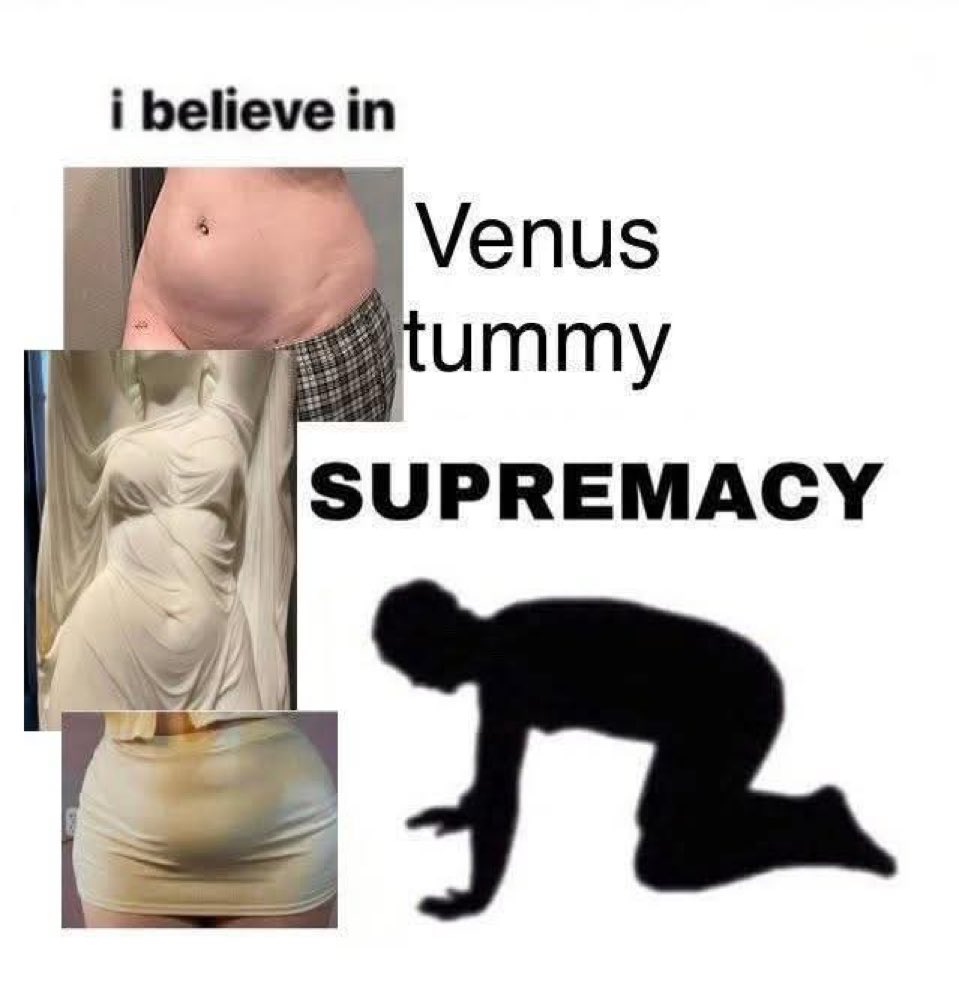 heavensbvnny's tweet image. i fear i have a type