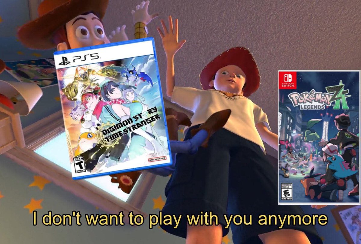 😅😅😂😂😂😂 it's nothing personal!!