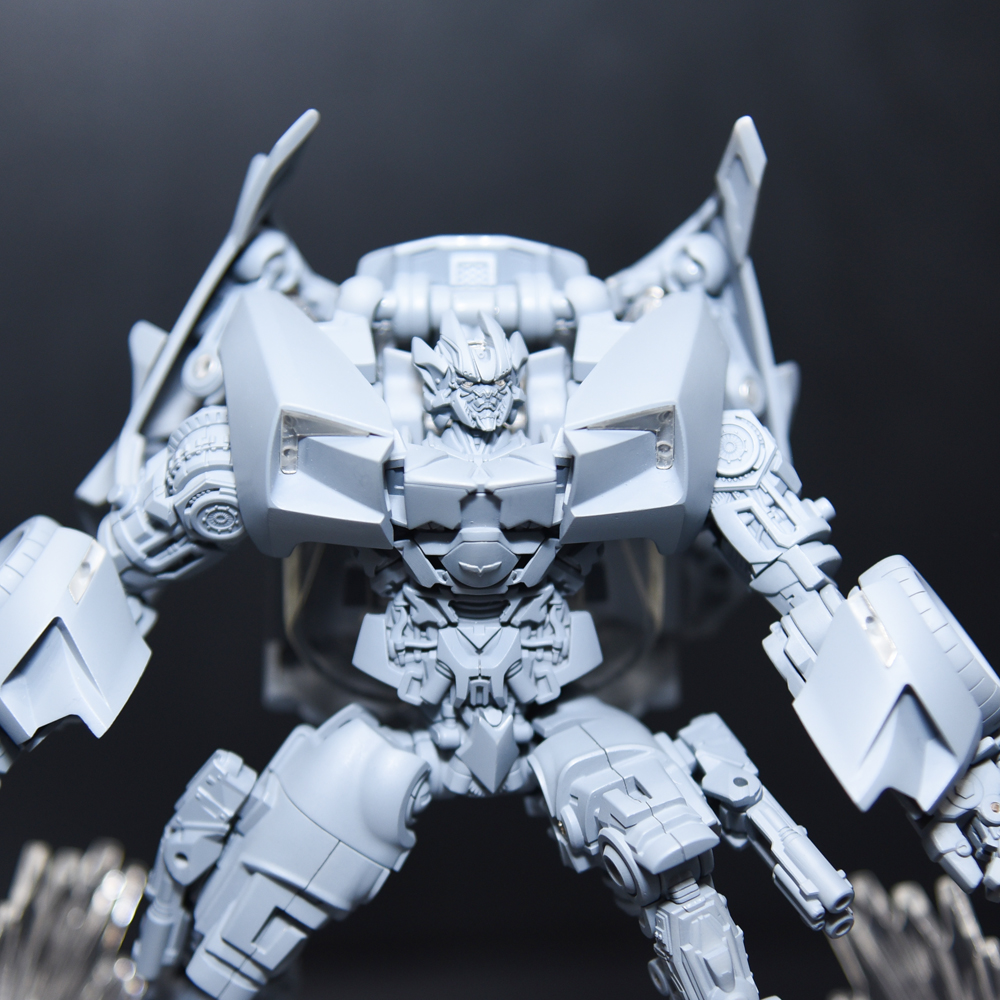 あみあみニュース on X