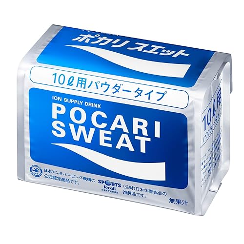 I just received Otsuka Pharmaceutical Pocari Sweat Powder for 10l (1) from Gordon via Throne. Thank you! throne.com/fafrotskyvt #Wishlist #Throne