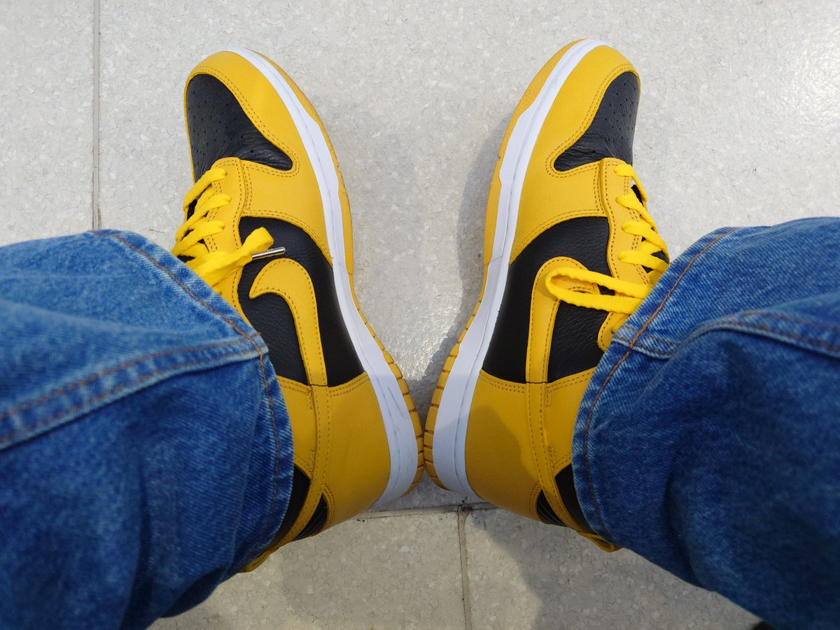 ナオ (@naotsuj) / Posts / X