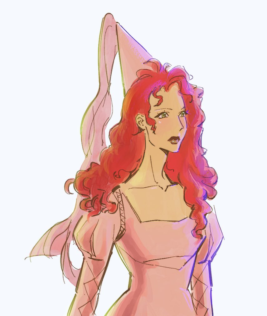 xuyanzheng_'s tweet image. 