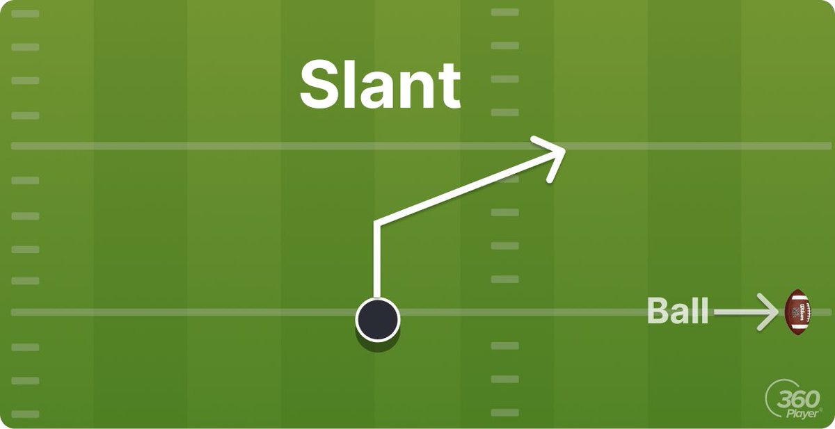 The Steelers’ kryptonite: