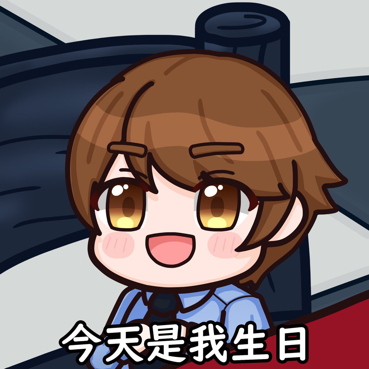 monnkey1017's tweet photo. 每年ㄧPO https://t.co/MKYqWJDfsp