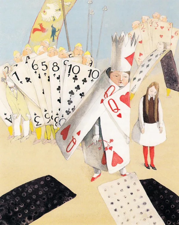 WNBASFChapter's tweet image. themarginalian.org/2014/07/07/bes…