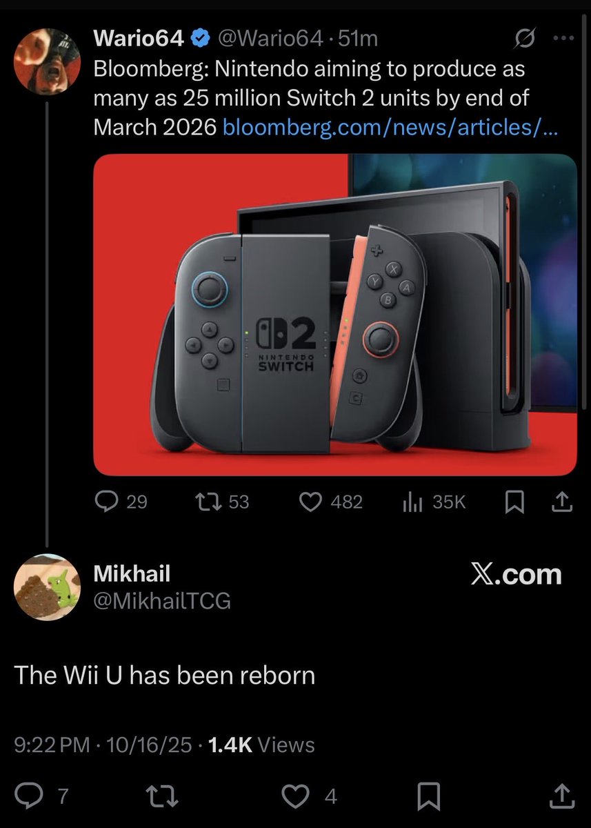 Tweet media one