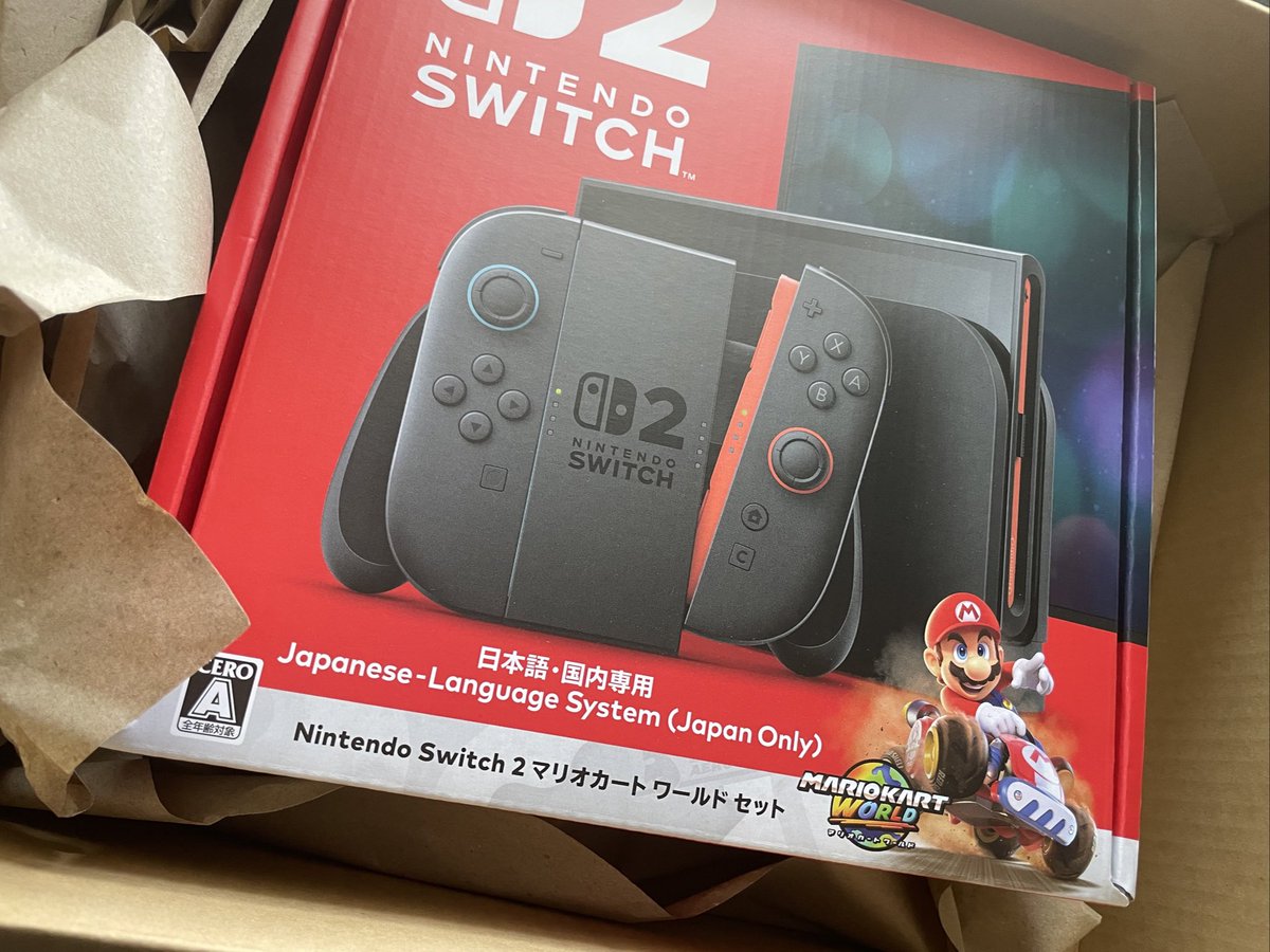 うわぁぁぁ会いたかったよー！！