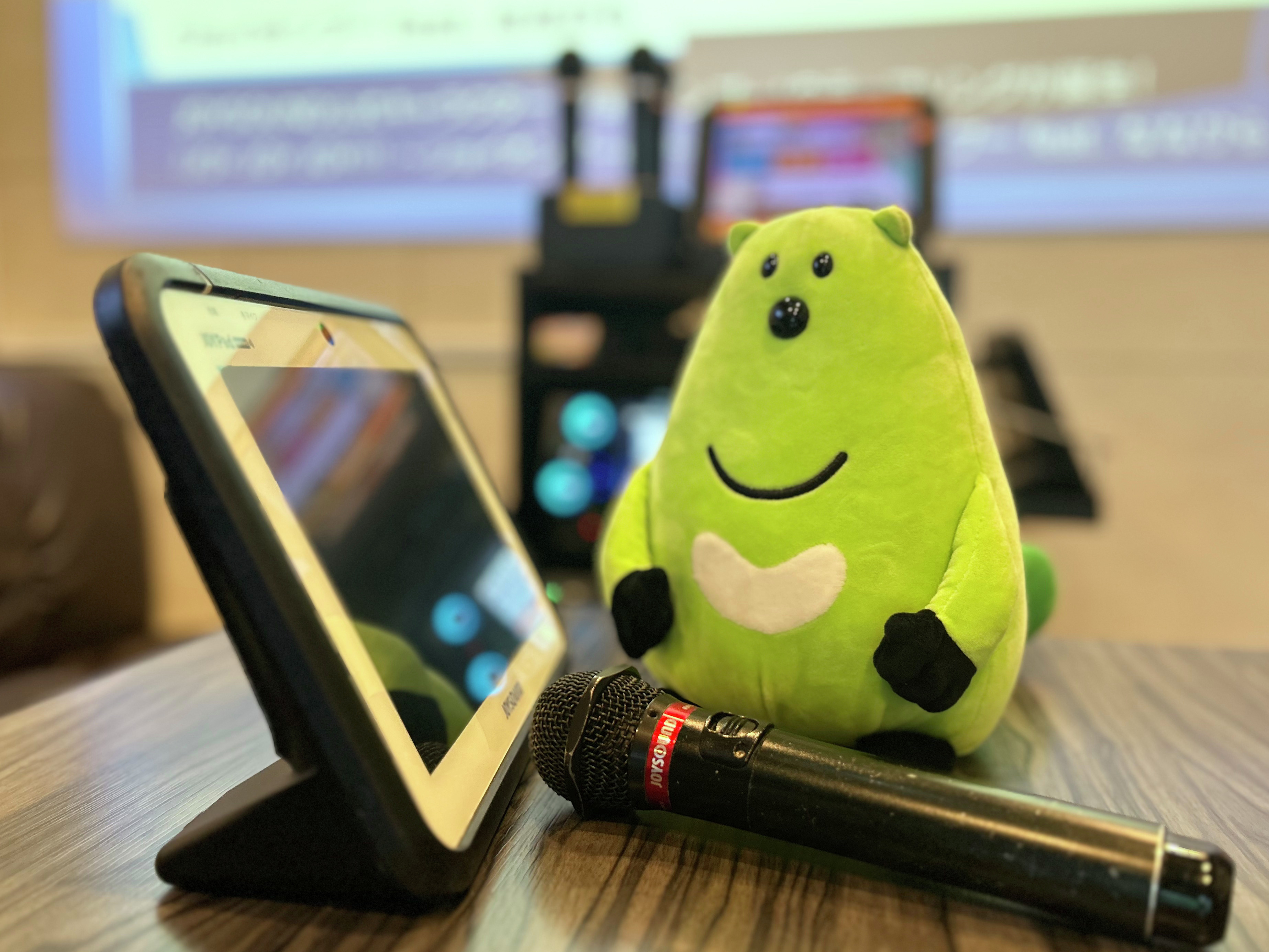 つぼい 2023 GT500 Champion🥇 やりました！ 最高の結果！ 関わって頂い