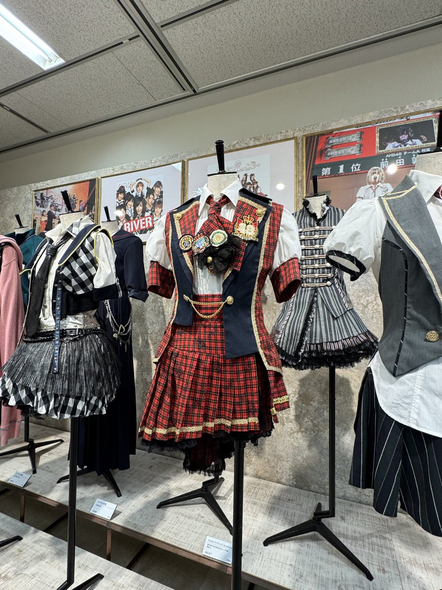 倉野尾成美 on X: 