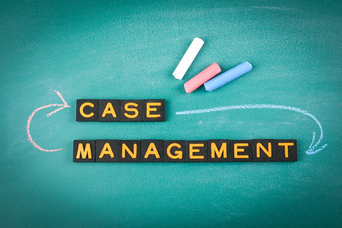 Case management touches every facet of care.
Today, we highlight how Case Managers integrate innovation and advocacy — connecting clients to resources, streamlining transitions, and ensuring care is person-centered.

#CMWeek2025 #CareCoordination #FamilyTreeCares