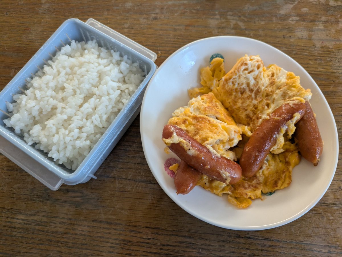 よるめしと気になるレシピ (@wawawa888881) / Posts / X