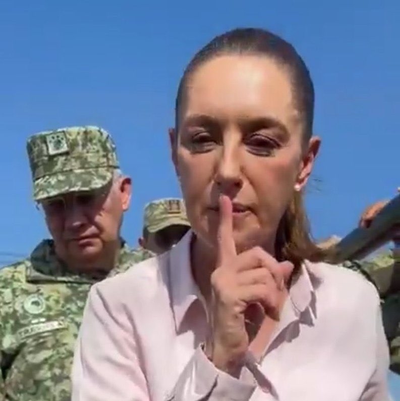 La actuación   ///////////  La realidad