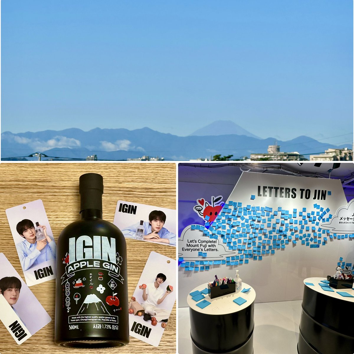 rei007💜 𝕡𝕣𝕠𝕠𝕗 💜 on X