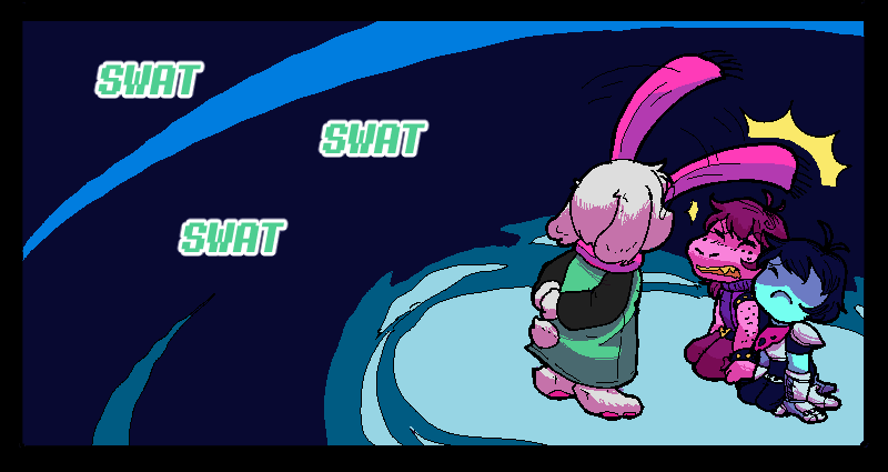 Leif Leif Leif tweet media