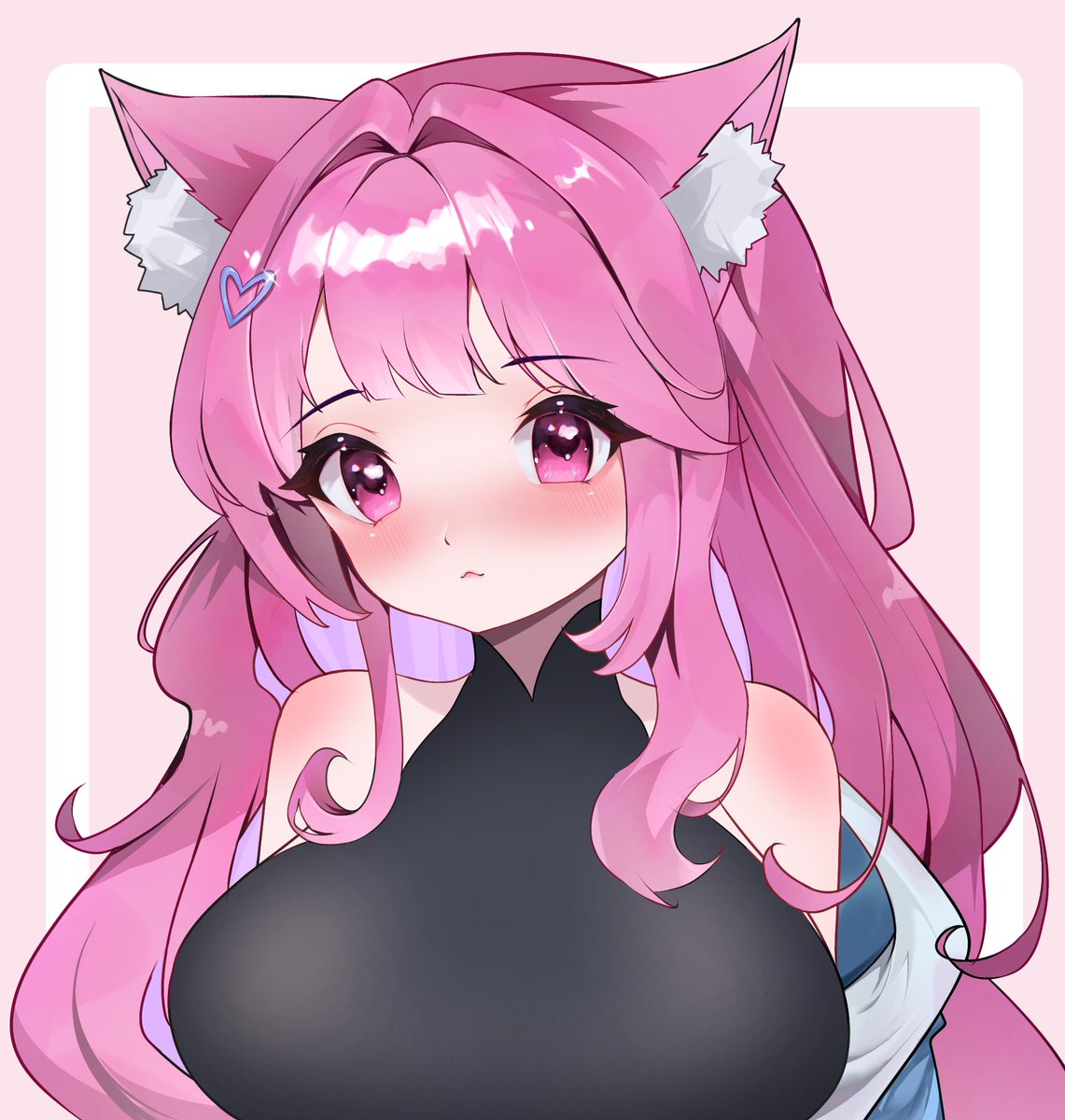 it costs $0.00 to support a 22-year-old artist