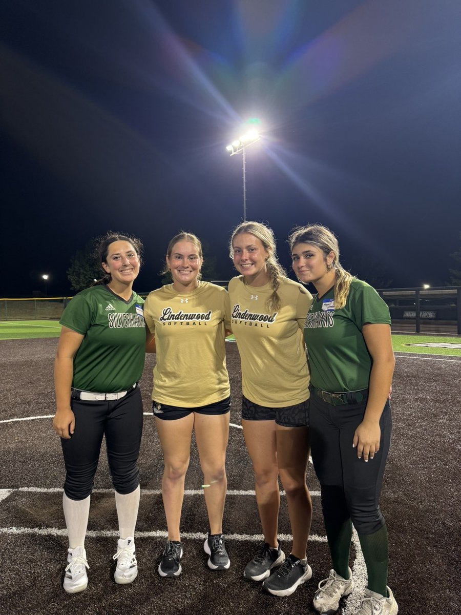 Julianna Kouba 2027 tweet media