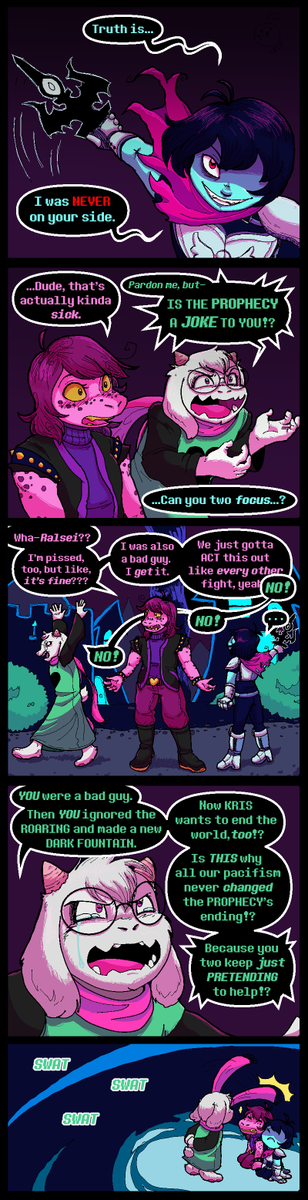 Leif Leif Leif tweet media