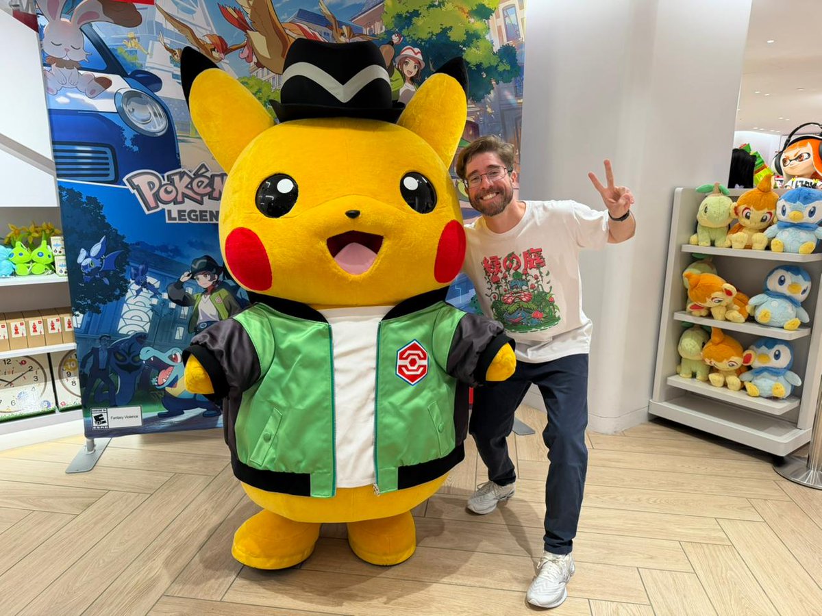 Diego ~ DIGPLAY tweet media