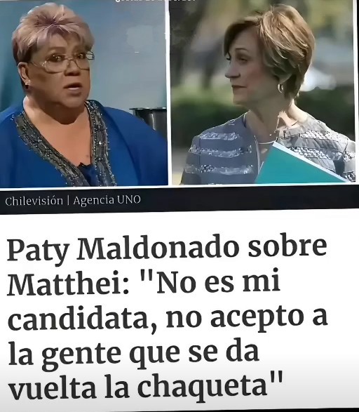 Alberto Alfaro 🇨🇱 🇨🇱 PATRIOTA (@alberto85366967) on Twitter photo 