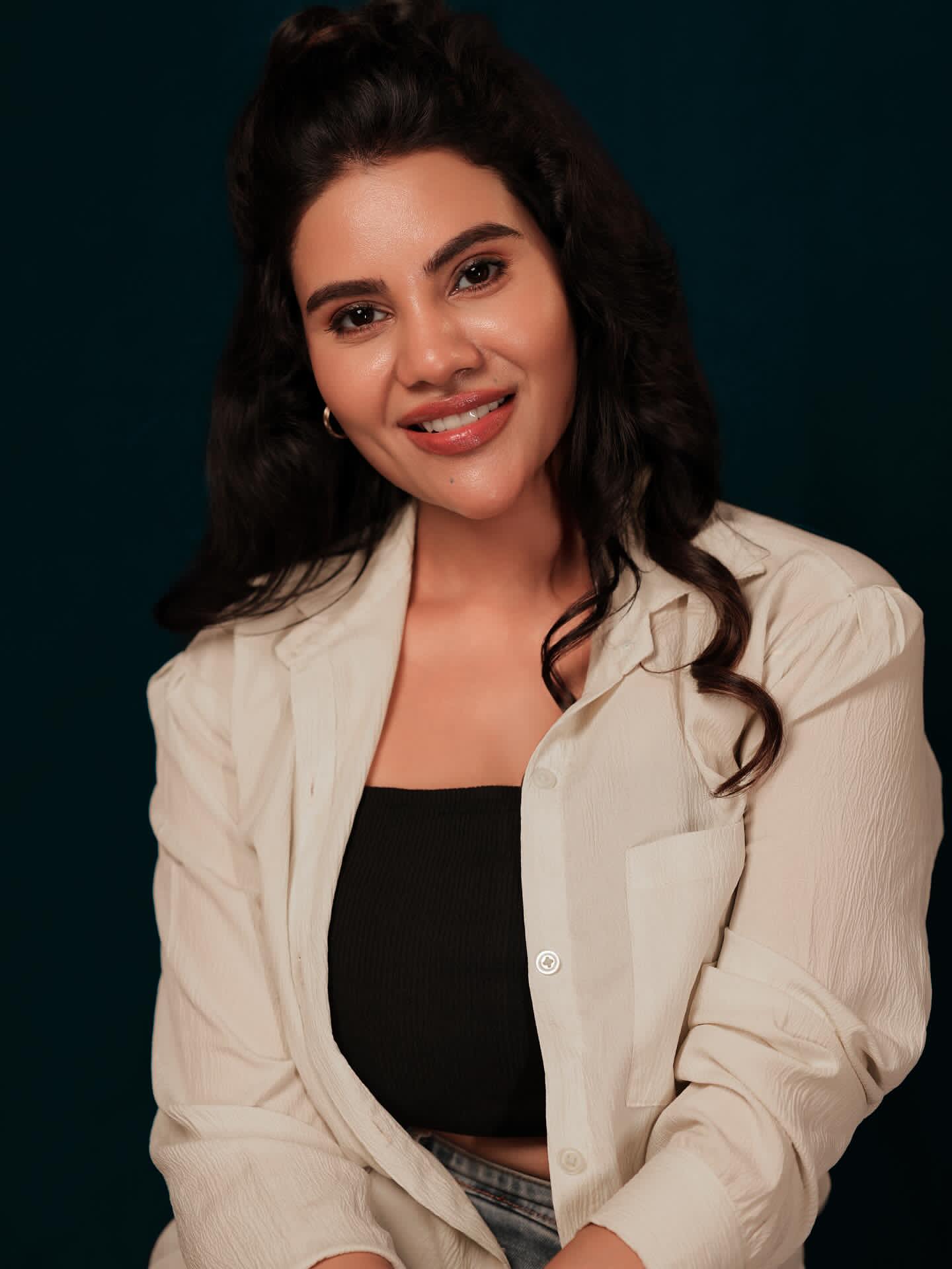 G3bZ4P7WcAEJ1FU?format=jpg&name=large