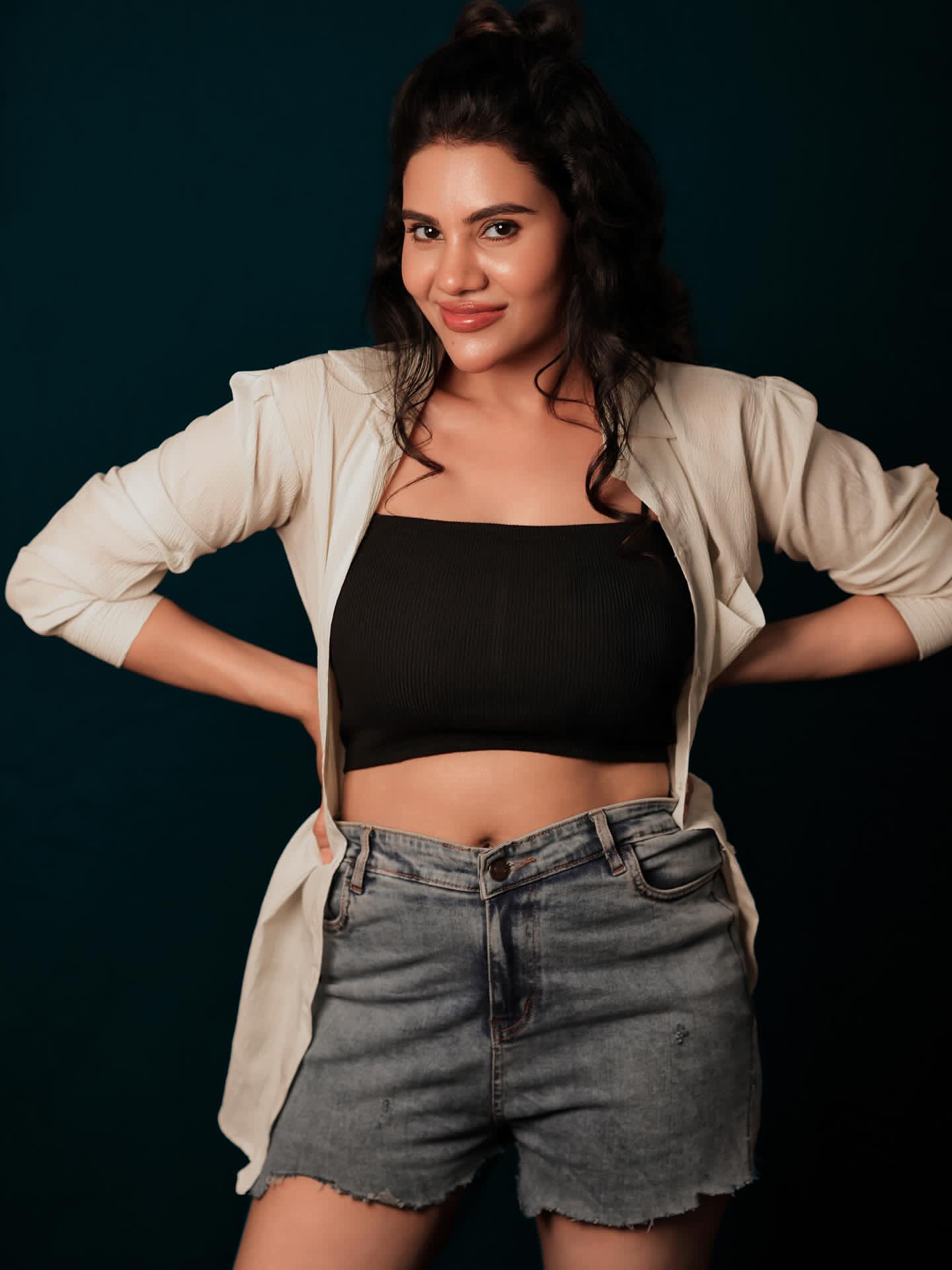 G3bZ5TlWIAAH8-X?format=jpg&name=large