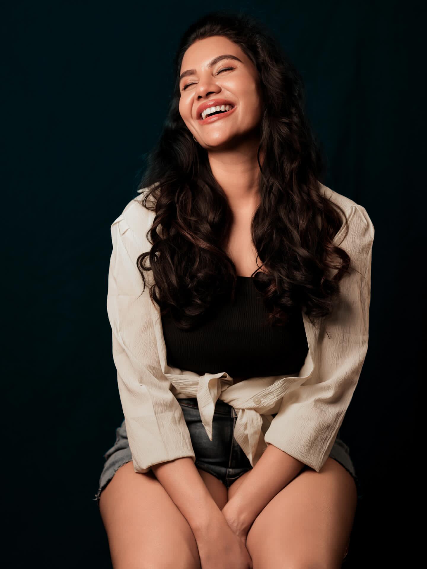 G3bZ5XRXoAAGeQ3?format=jpg&name=large