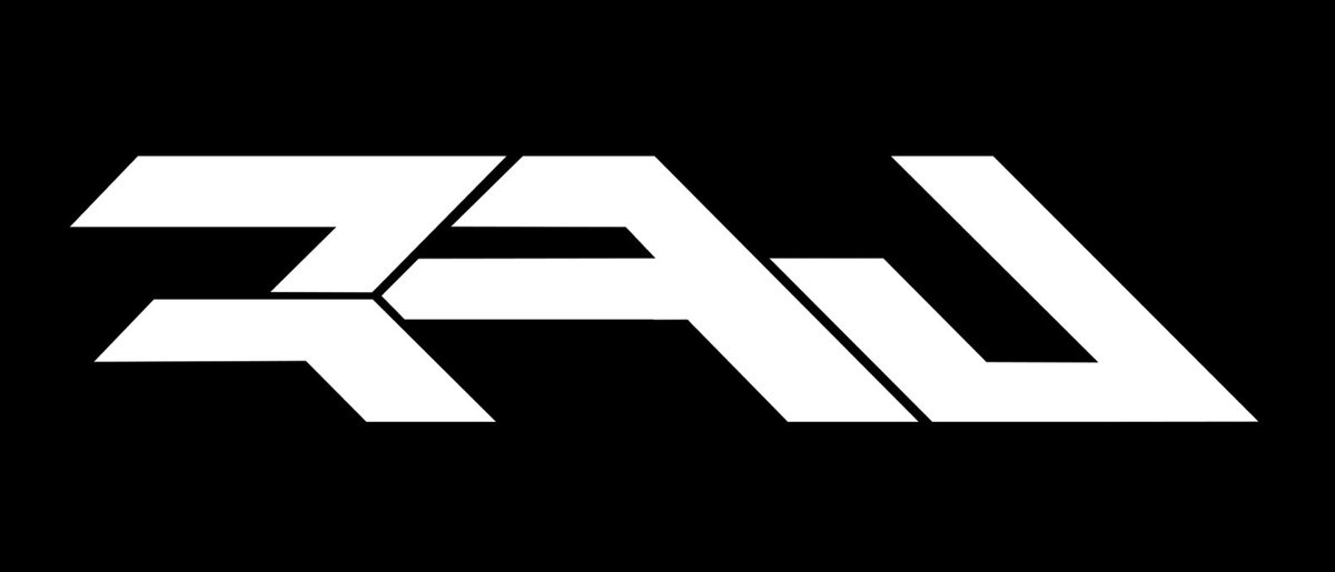 technicolor edited by <a href="/zMDN5/">Madne$</a> coming out tomorrow :)